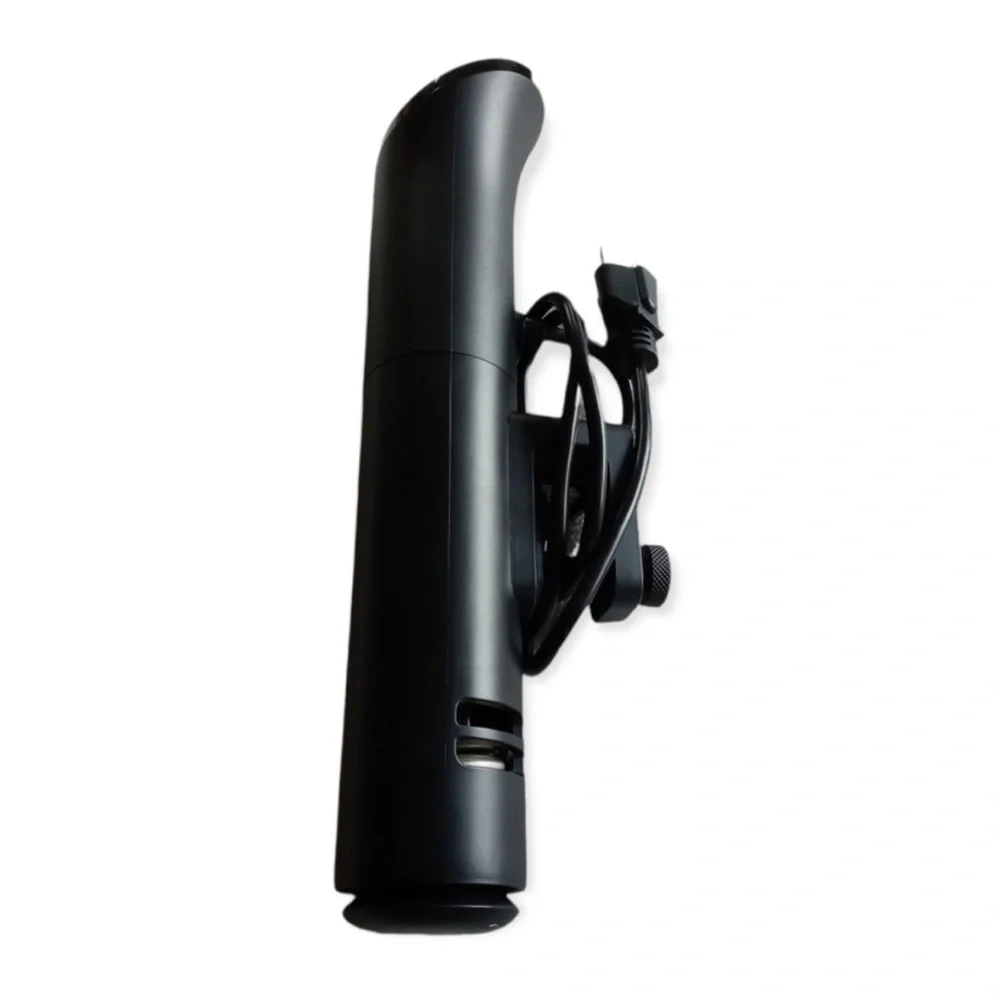 Anova mini sous